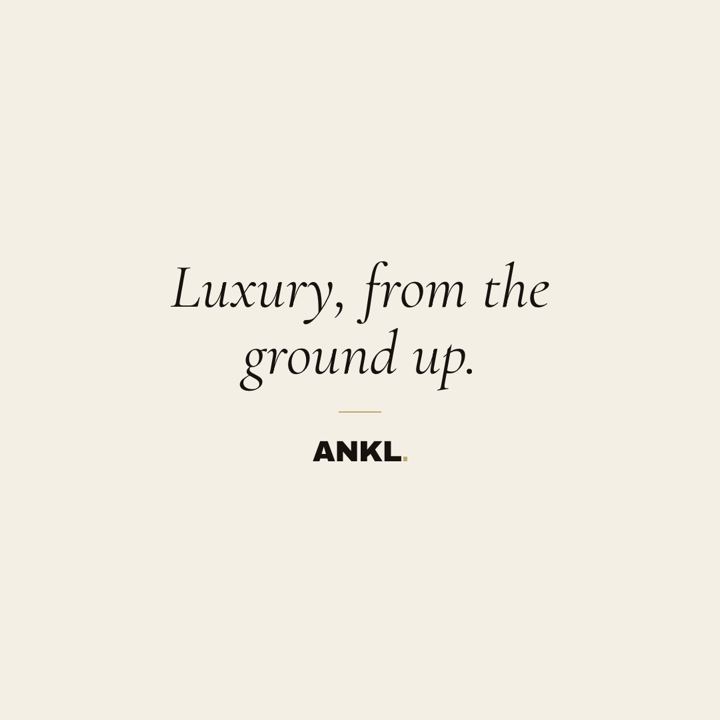ANKL Instagram post